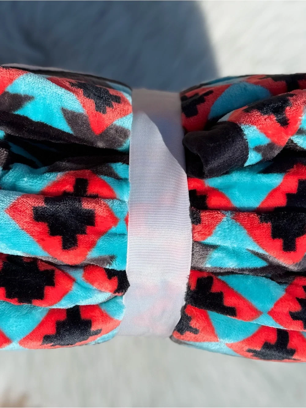 N/A soft southwestern